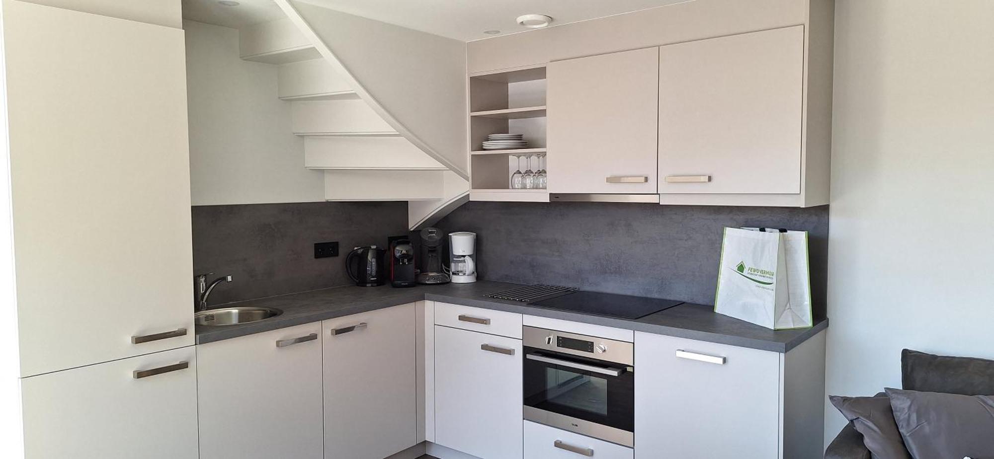 103C Nieuwe Vakantiewoning Met Sauna Westkapelle Exteriér fotografie